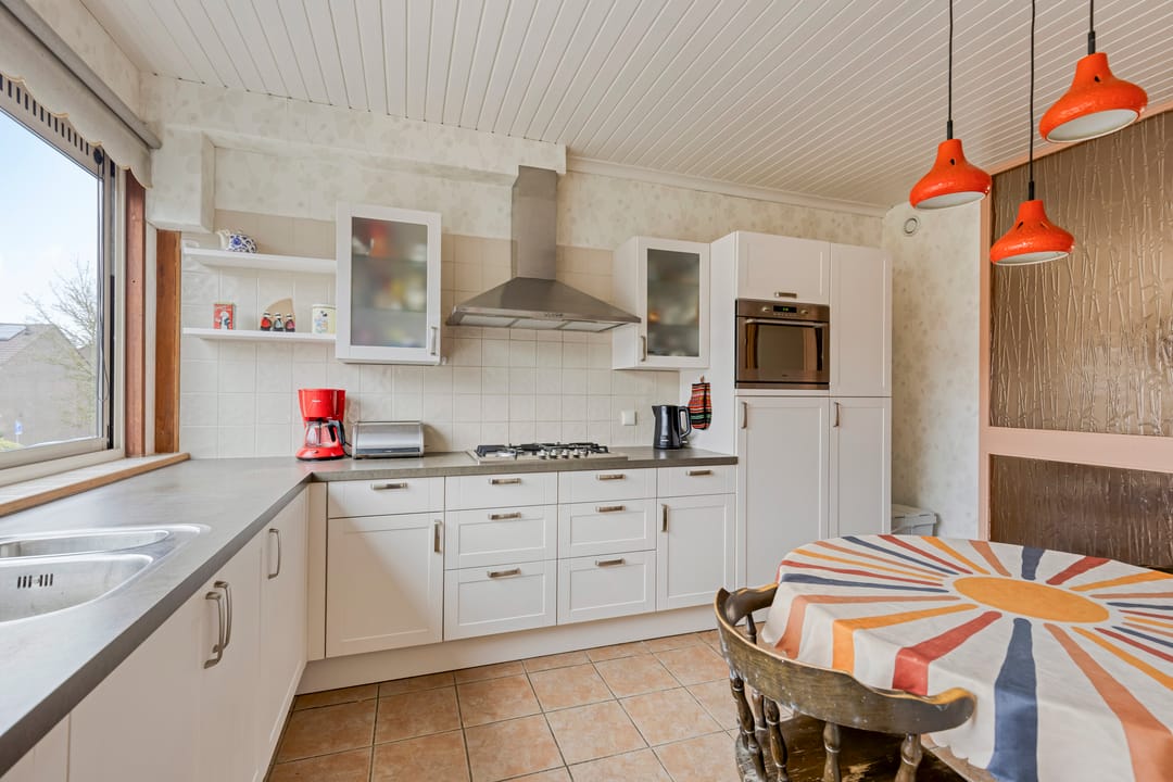 Photo 13 of Sternstraat 6