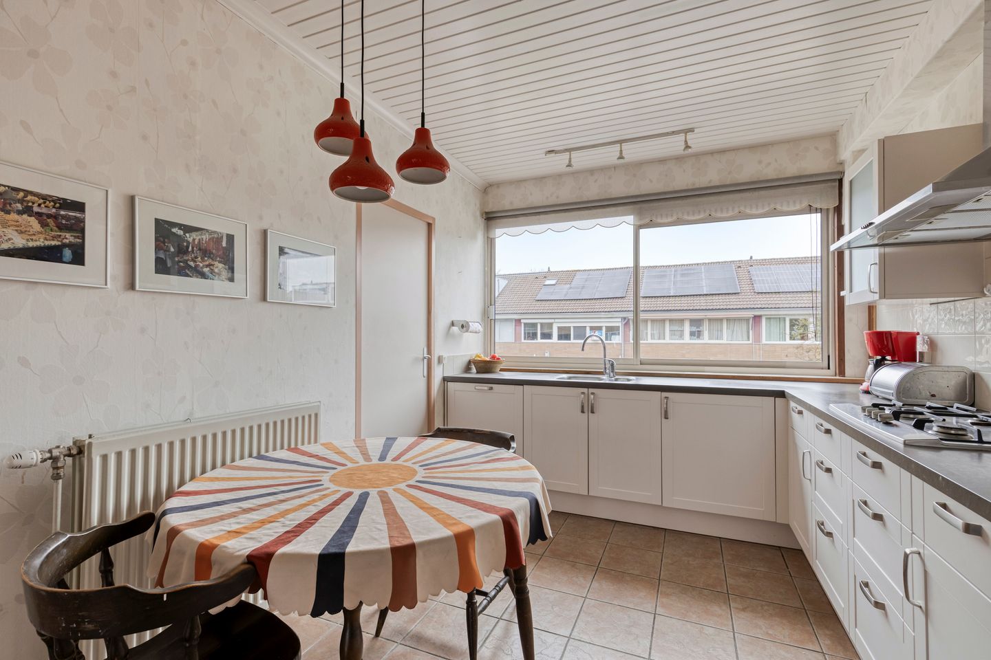 Photo 14 of Sternstraat 6