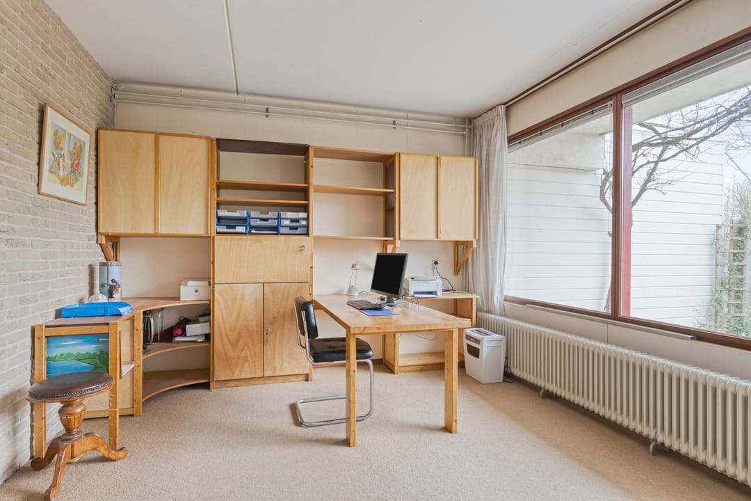 Photo 26 of Sternstraat 6