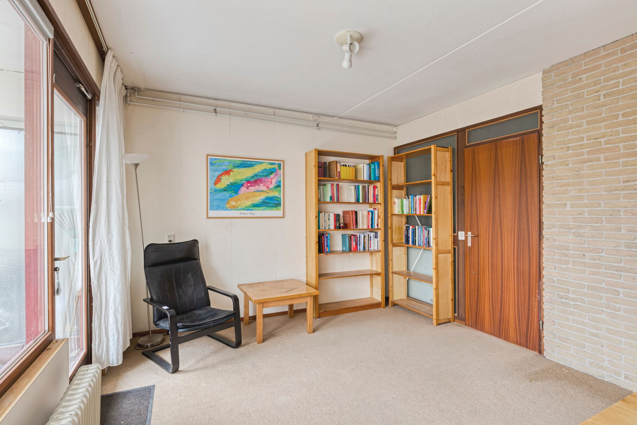 Photo 27 of Sternstraat 6