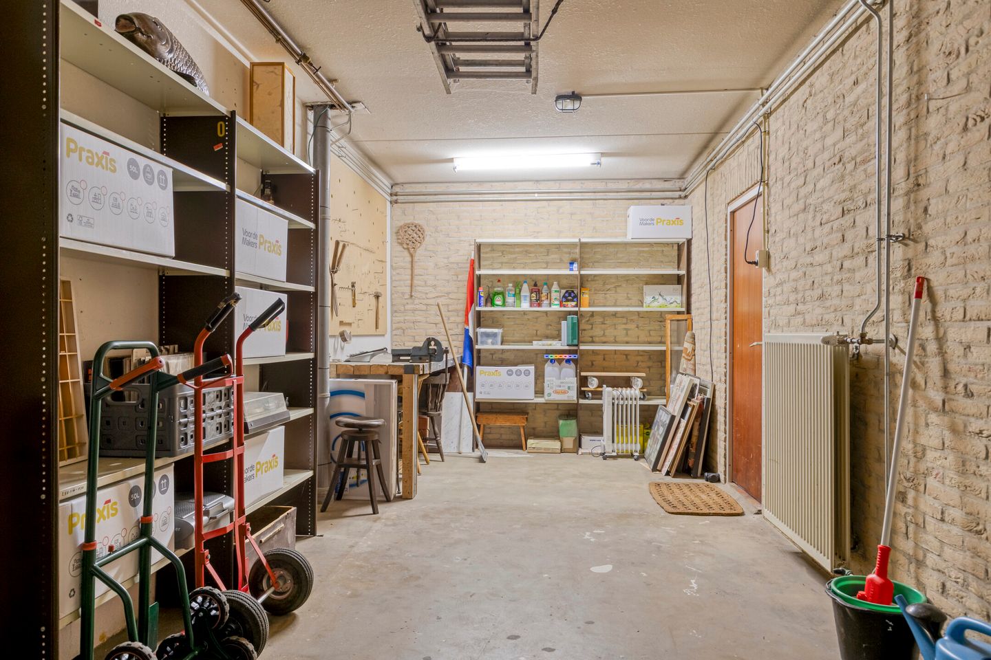 Photo 29 of Sternstraat 6