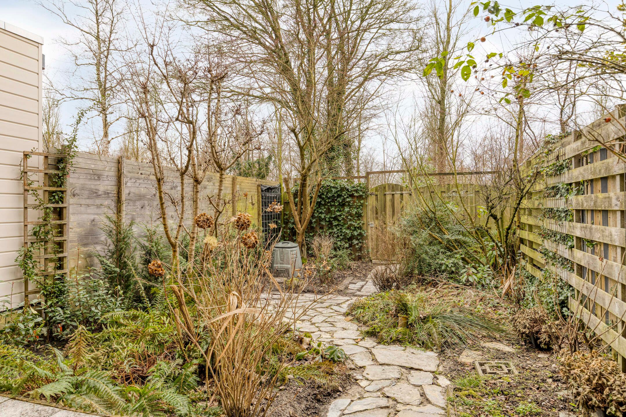 Photo 30 of Sternstraat 6