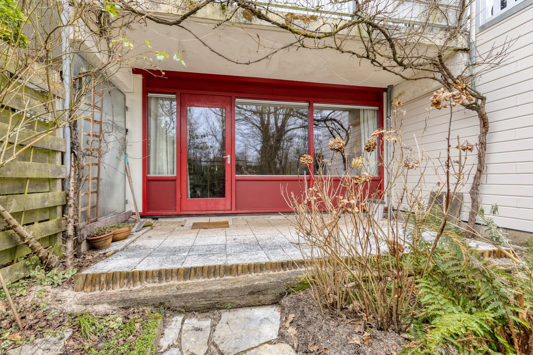 Photo 32 of Sternstraat 6