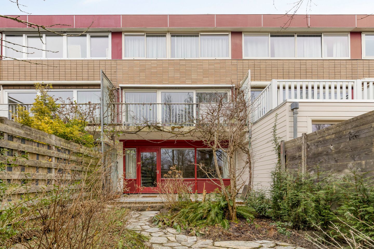 Photo 5 of Sternstraat 6