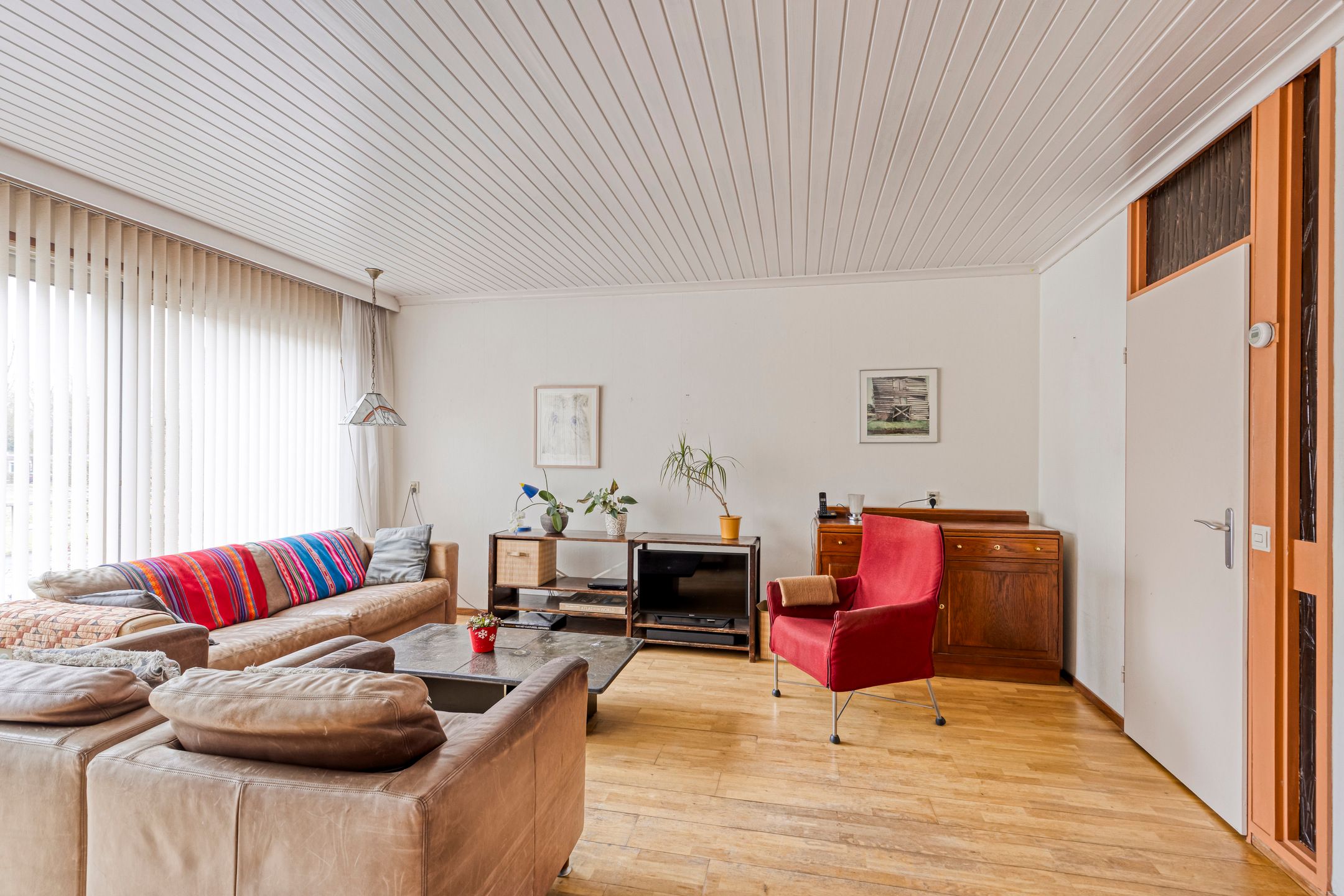 Photo 9 of Sternstraat 6