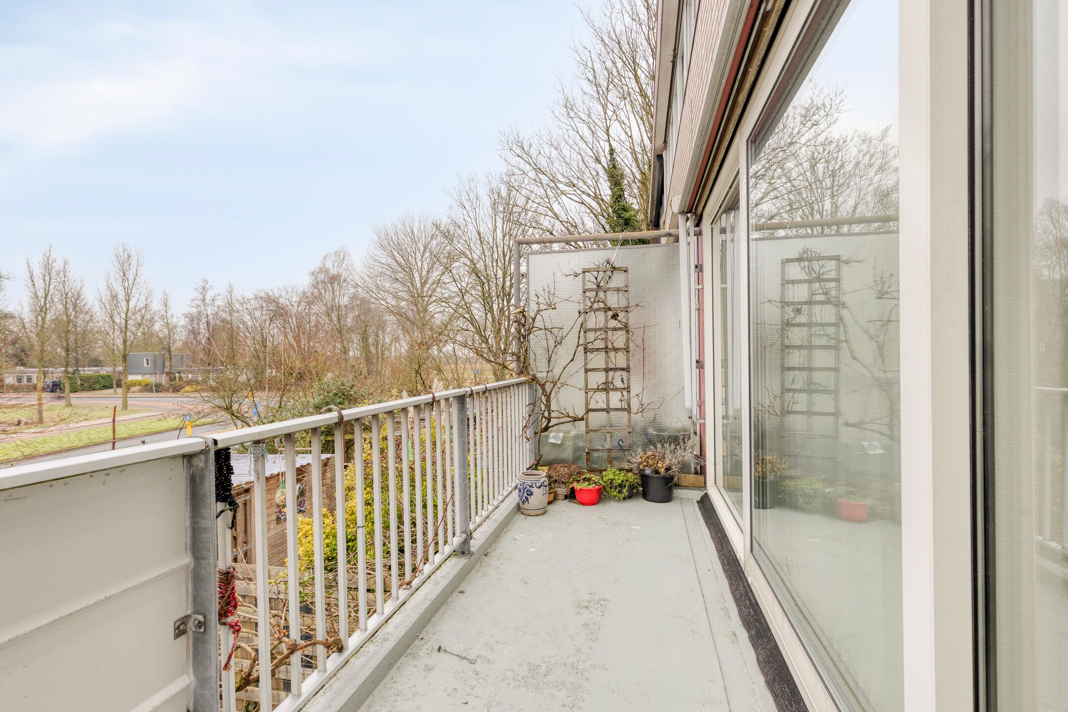 Photo 15 of Sternstraat 6