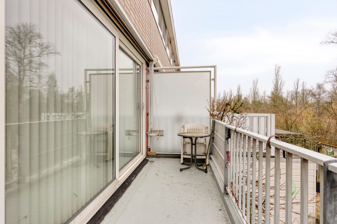 Photo 16 of Sternstraat 6