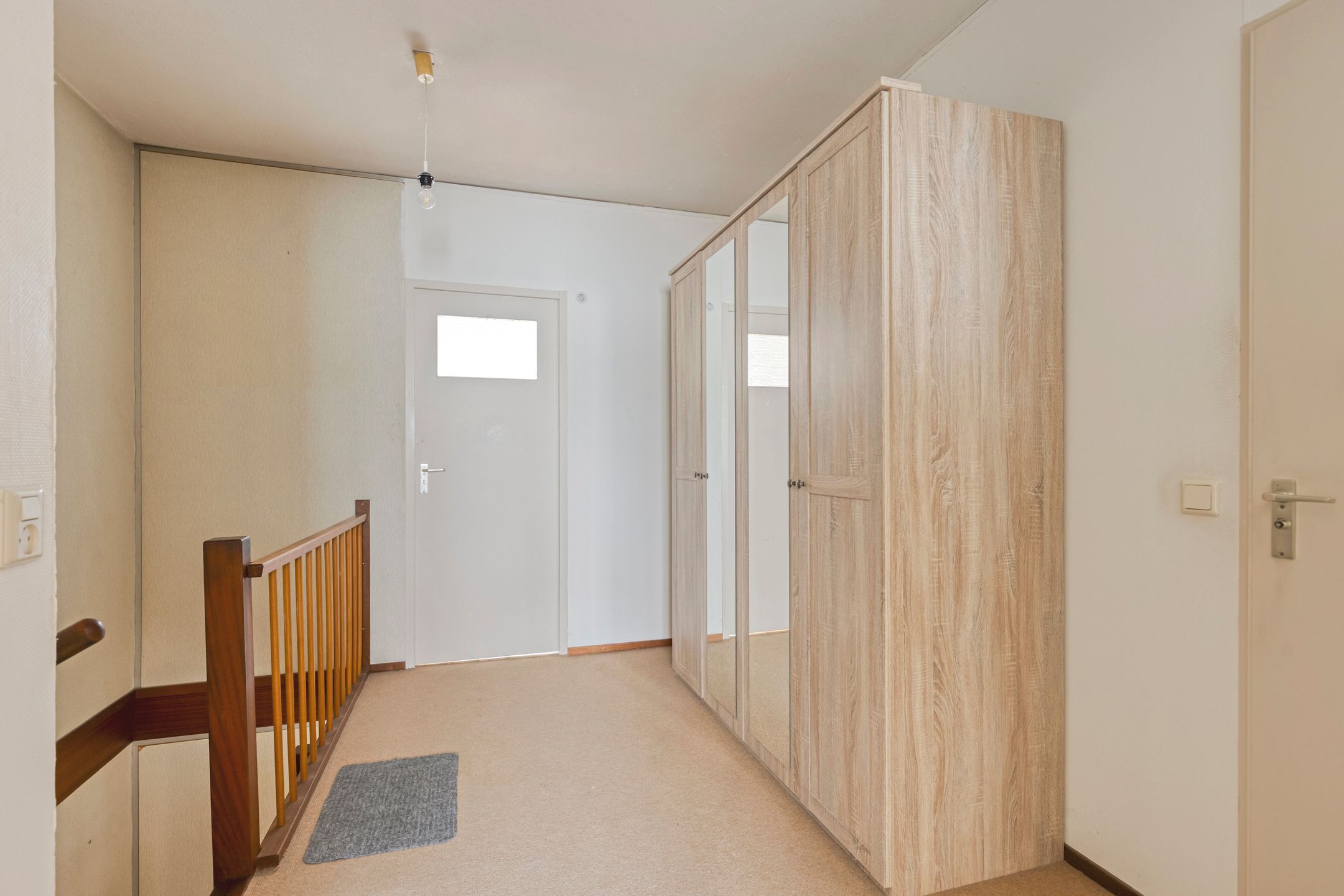 Photo 18 of Sternstraat 6