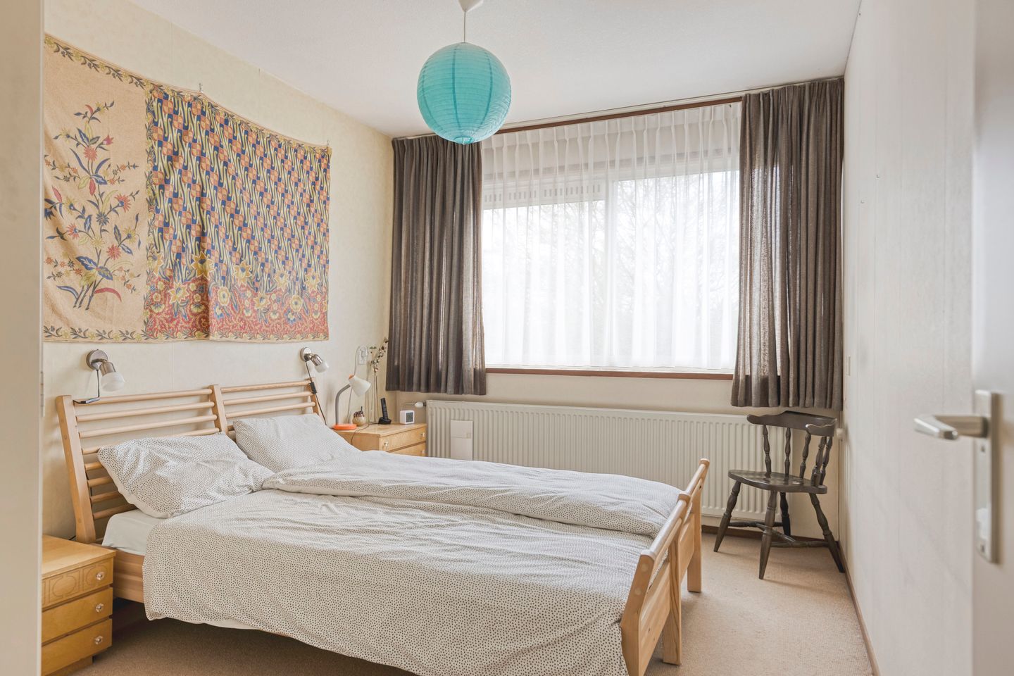 Photo 20 of Sternstraat 6