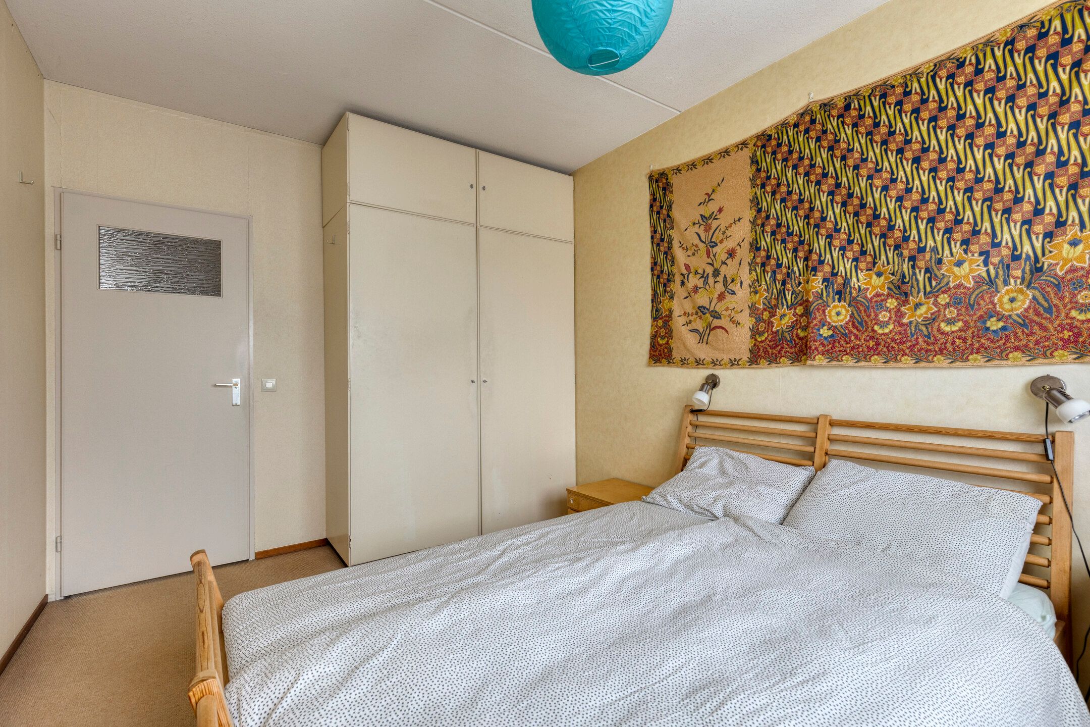 Photo 21 of Sternstraat 6