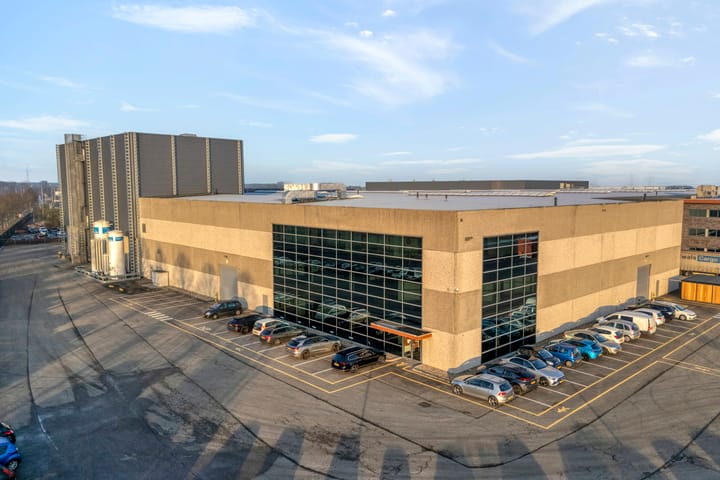 Mindenstraat 22, Zwolle