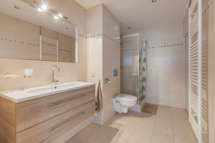 Photo 4 of Sternstraat 6