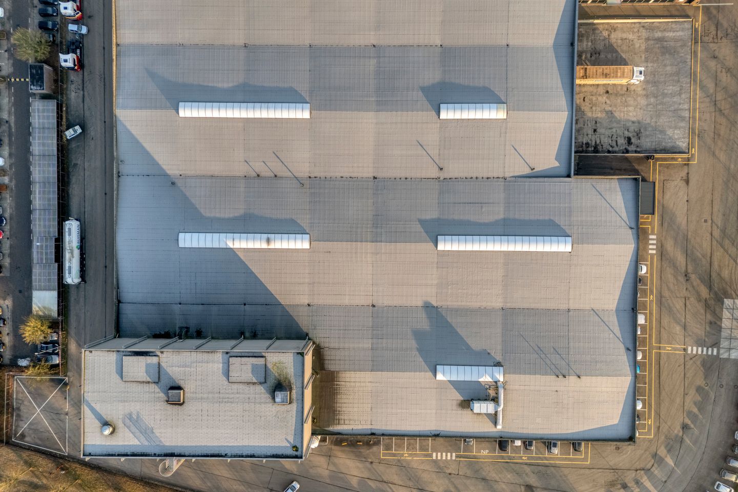 Bekijk foto 4 van Mindenstraat 22