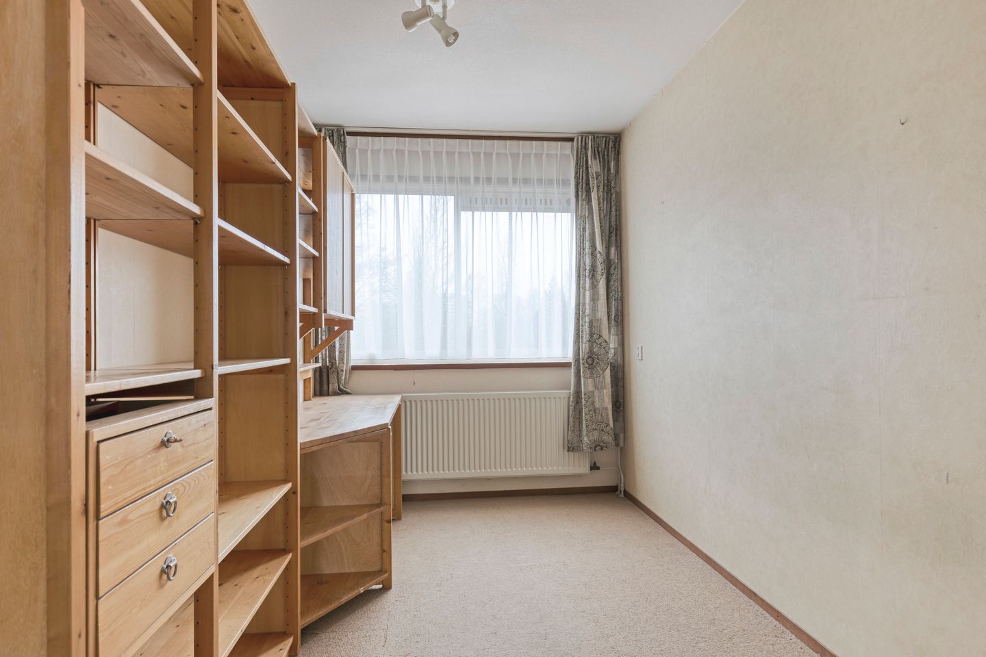 Photo 25 of Sternstraat 6