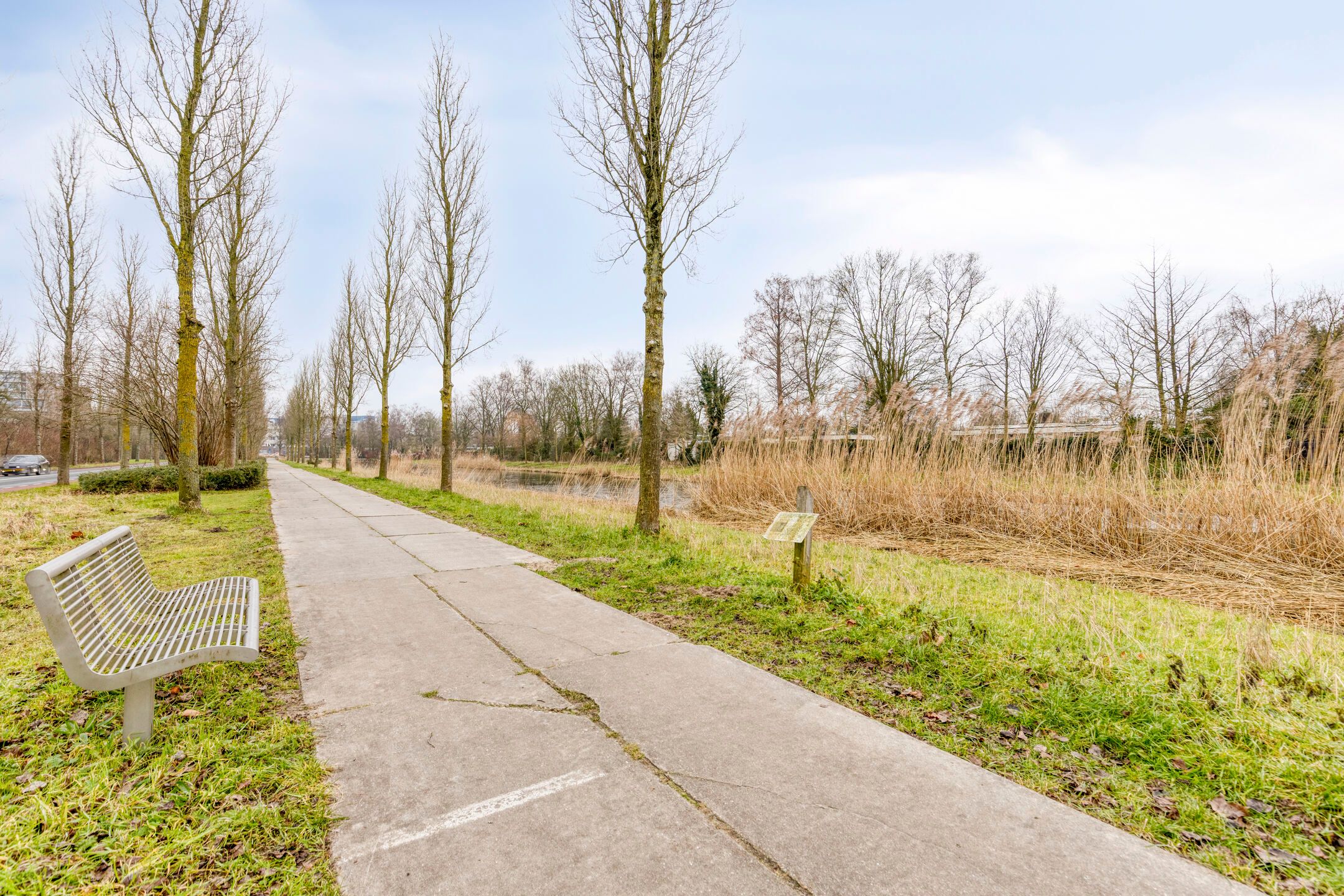 Photo 33 of Sternstraat 6