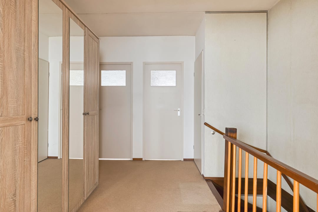 Photo 17 of Sternstraat 6