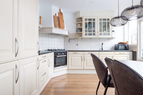 Houtsnijdershorst 408 tertiary image