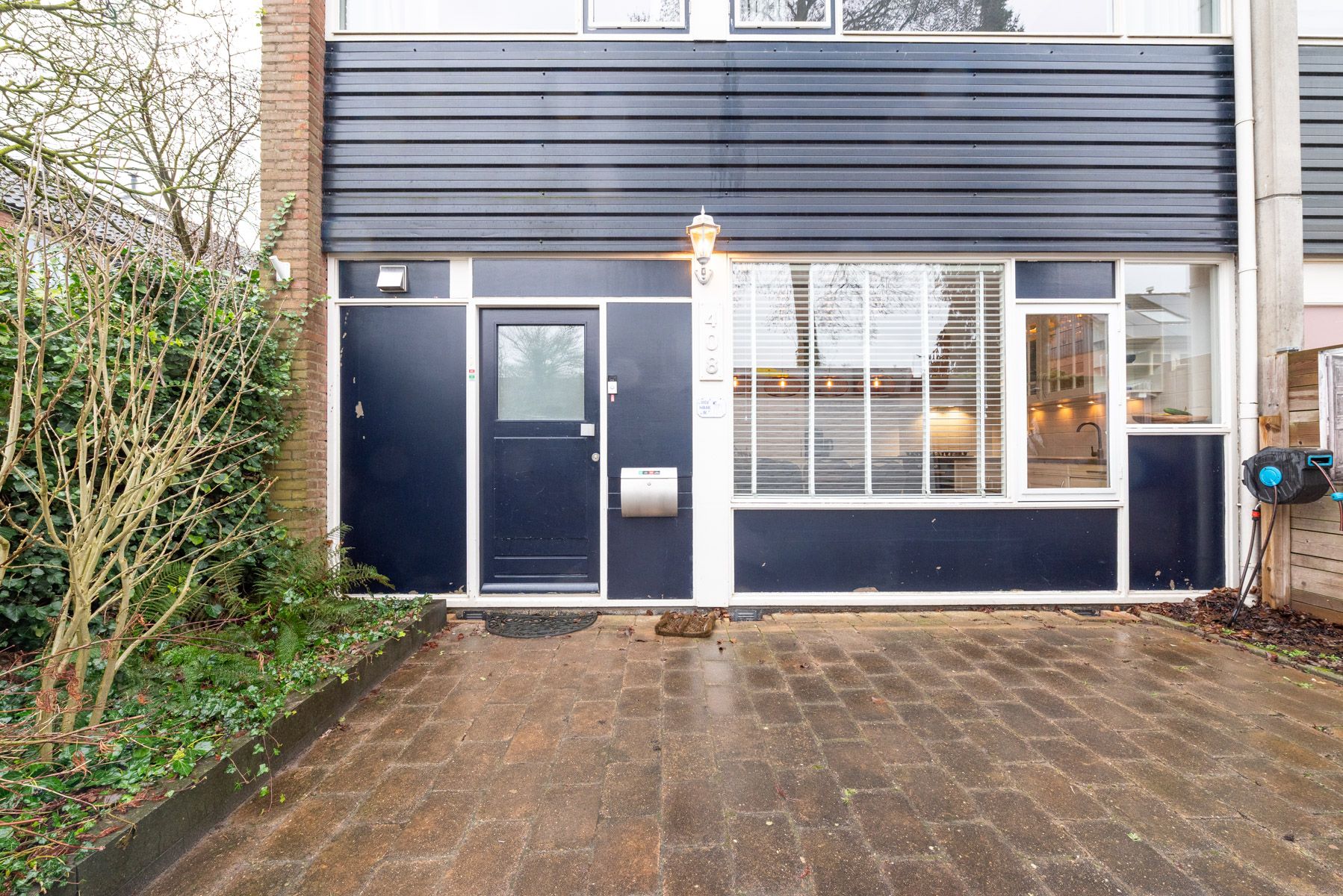 Foto 6 van Houtsnijdershorst 408