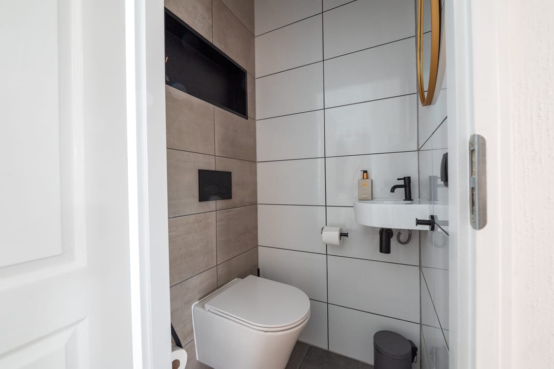 Foto 7 van Houtsnijdershorst 408