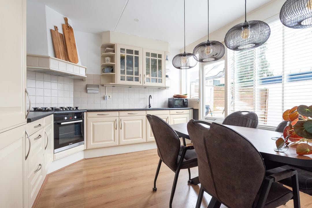 Foto 8 van Houtsnijdershorst 408