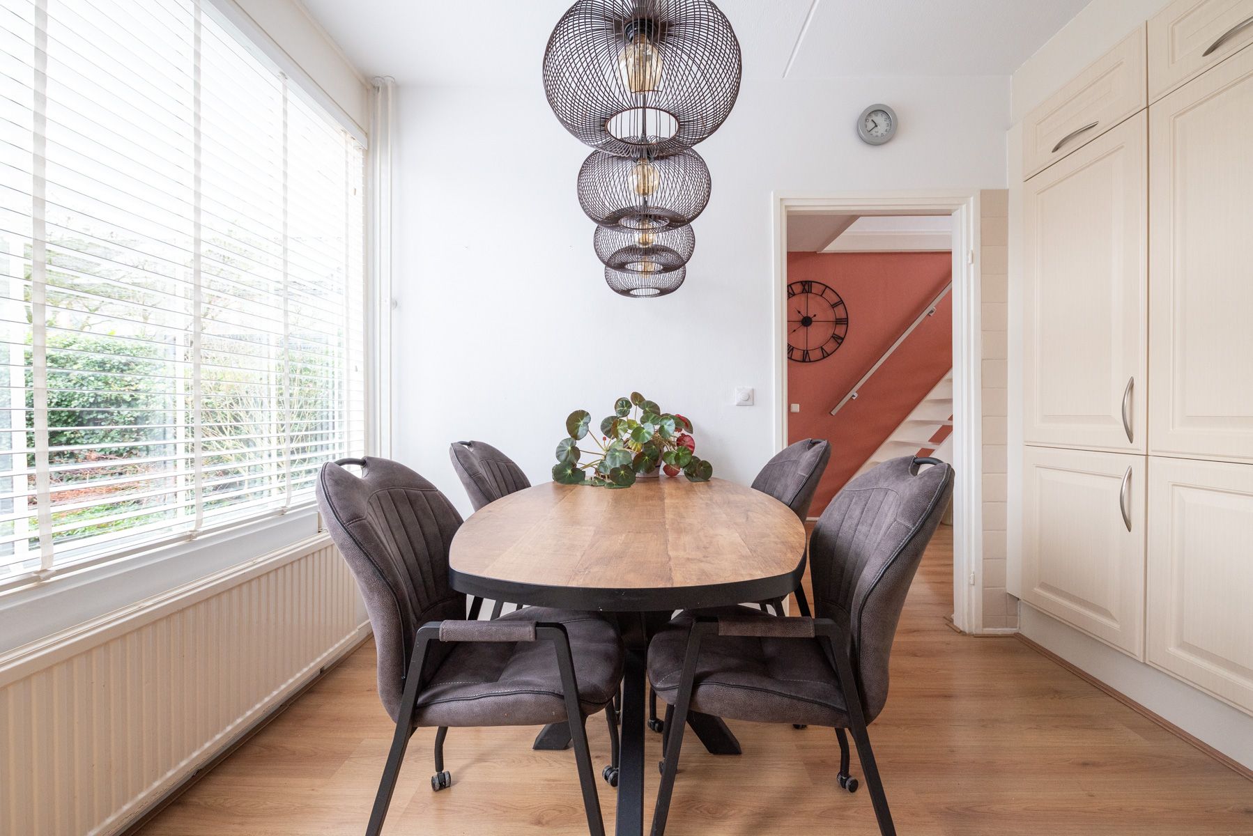 Foto 9 van Houtsnijdershorst 408