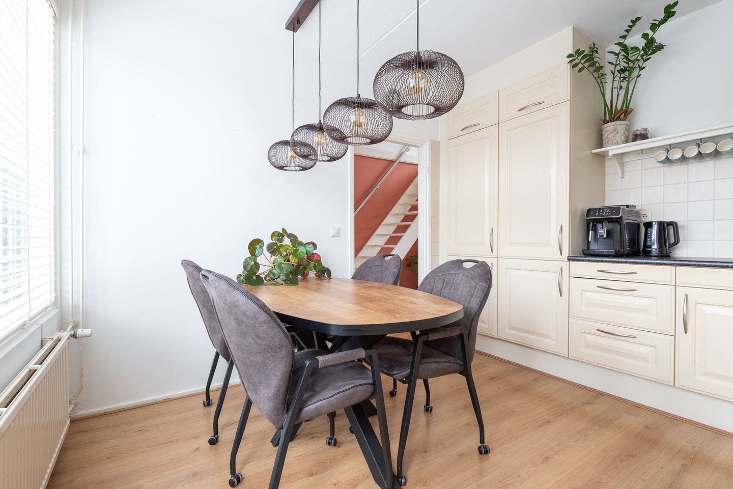 Foto 10 van Houtsnijdershorst 408