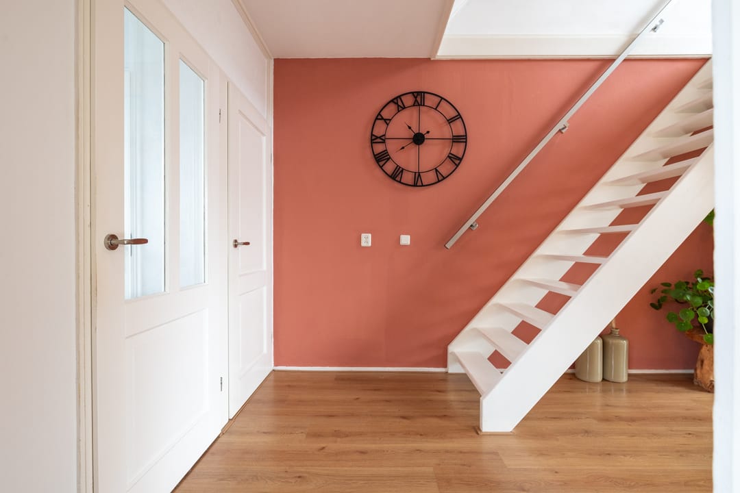 Foto 11 van Houtsnijdershorst 408