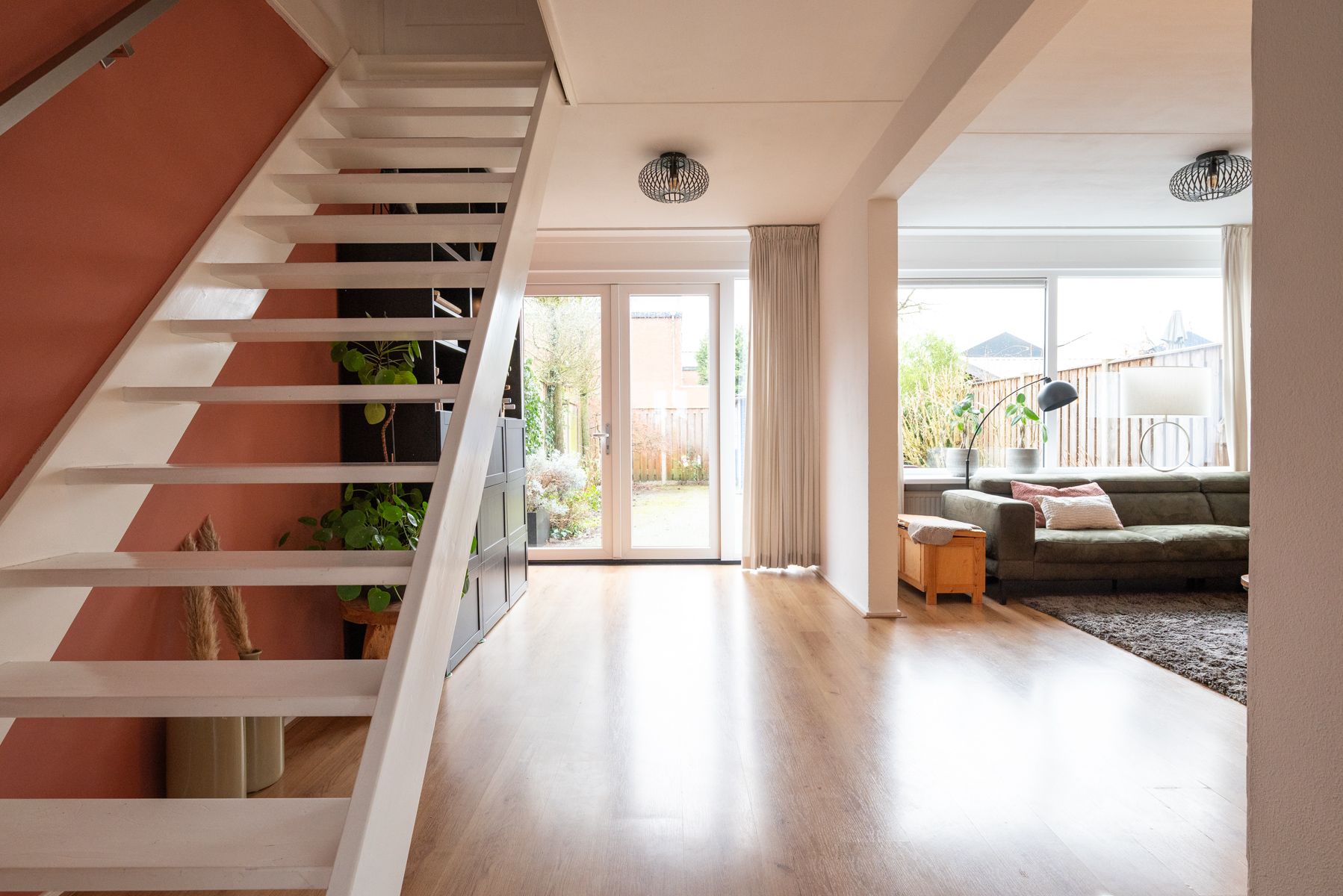 Foto 12 van Houtsnijdershorst 408