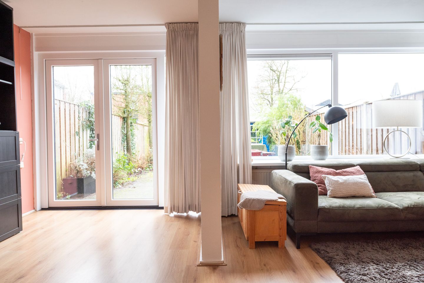 Foto 14 van Houtsnijdershorst 408