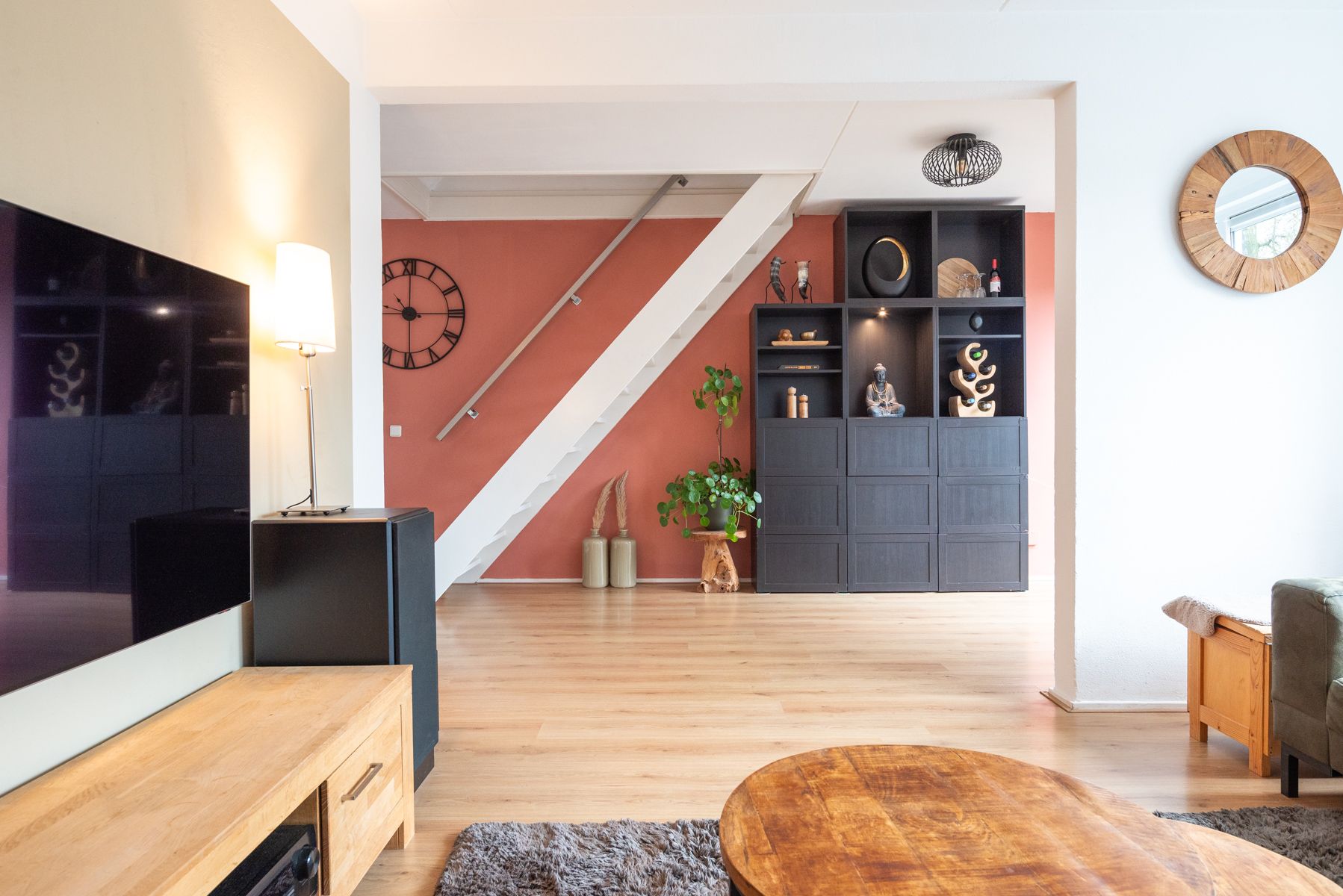 Foto 15 van Houtsnijdershorst 408