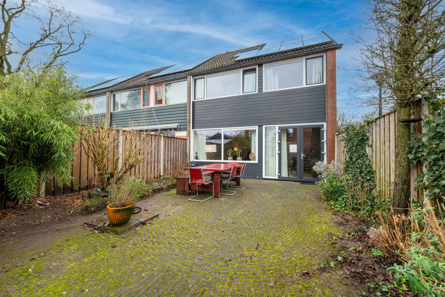 Foto 20 van Houtsnijdershorst 408