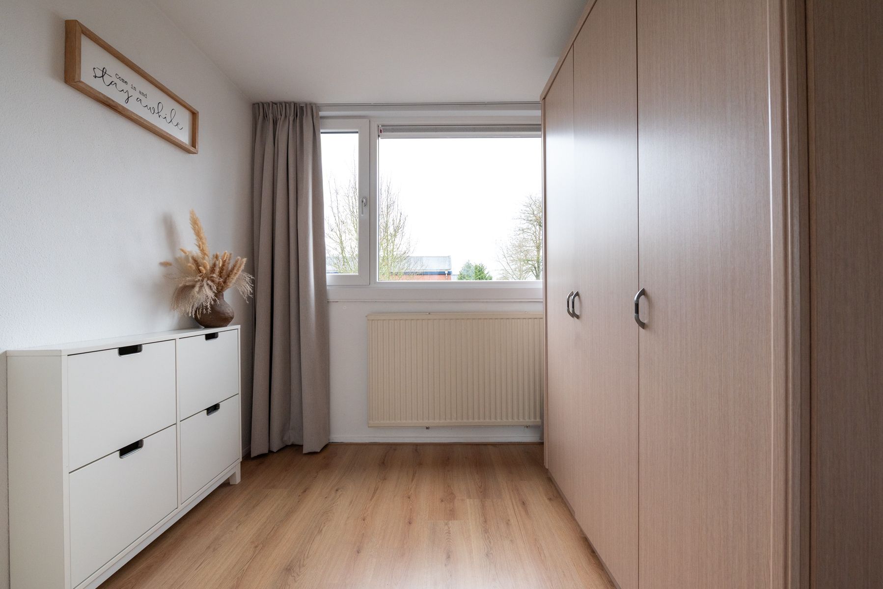 Foto 21 van Houtsnijdershorst 408