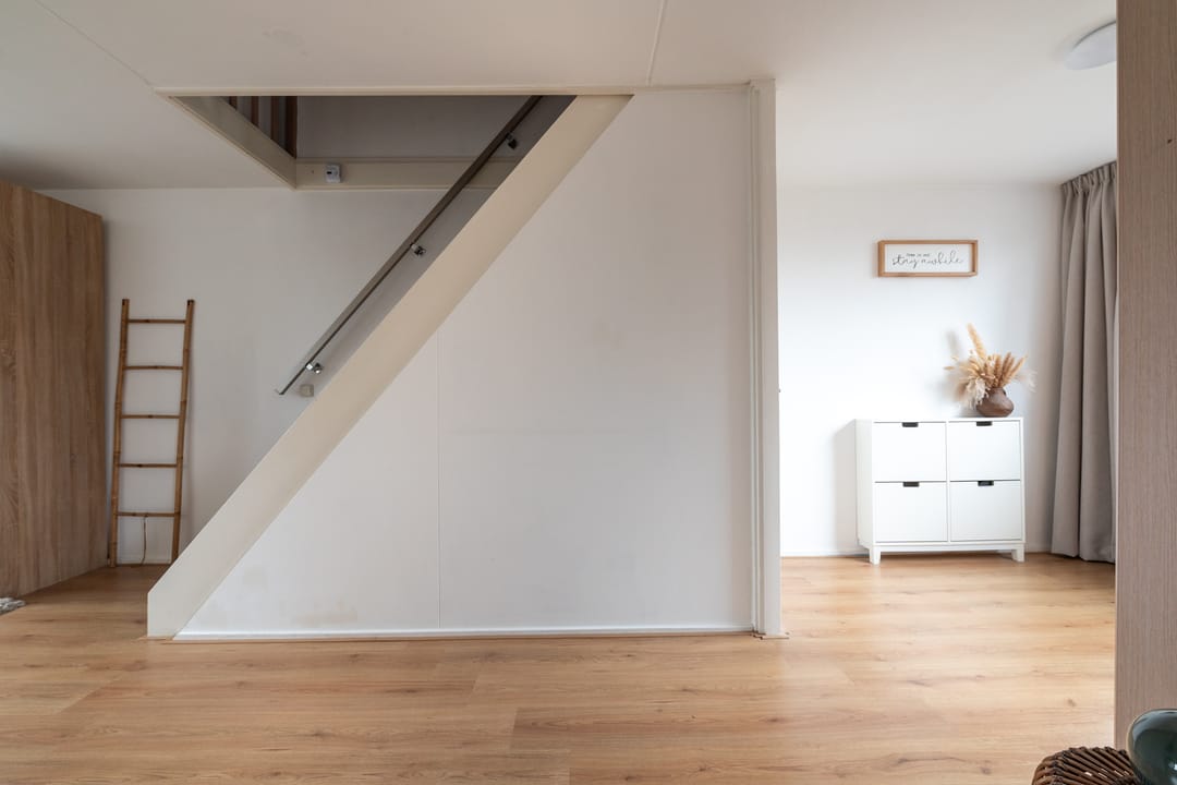 Foto 23 van Houtsnijdershorst 408