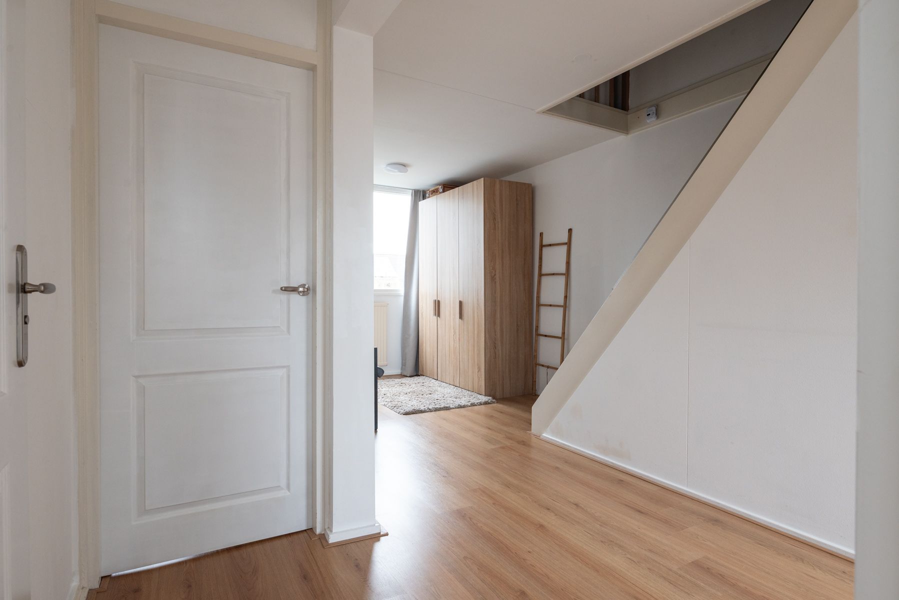 Foto 24 van Houtsnijdershorst 408