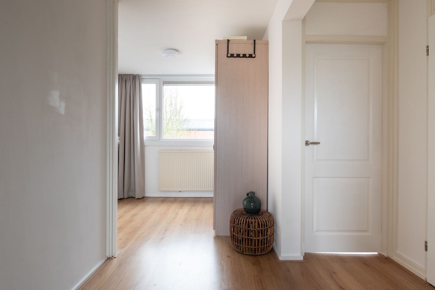 Foto 25 van Houtsnijdershorst 408