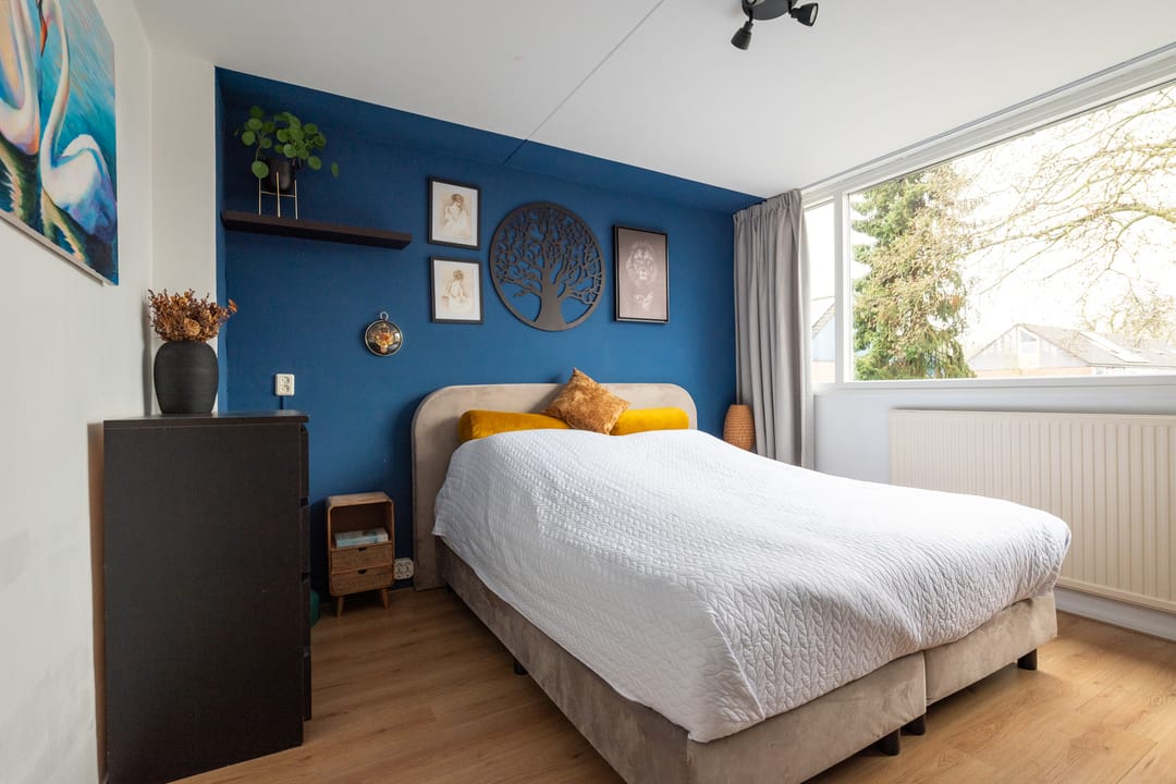 Foto 26 van Houtsnijdershorst 408