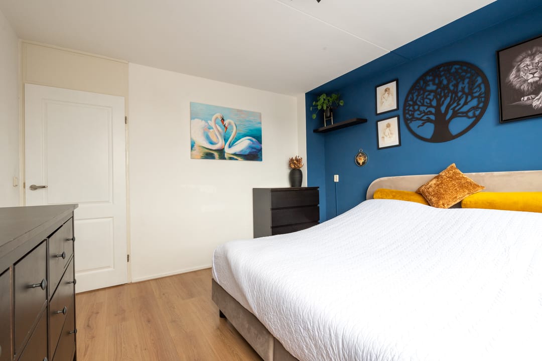 Foto 28 van Houtsnijdershorst 408