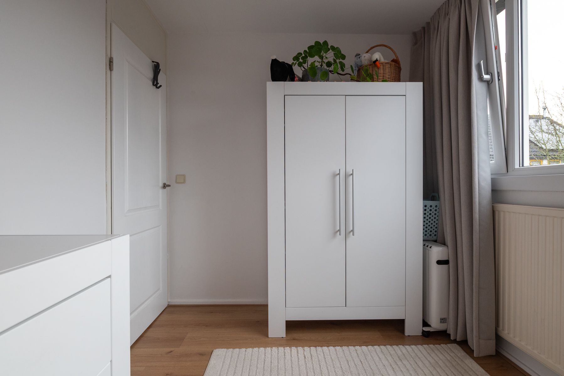 Foto 30 van Houtsnijdershorst 408