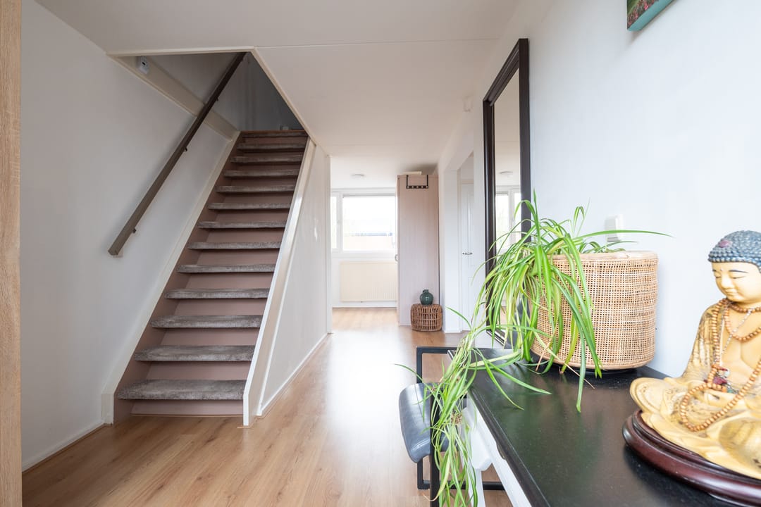 Foto 31 van Houtsnijdershorst 408