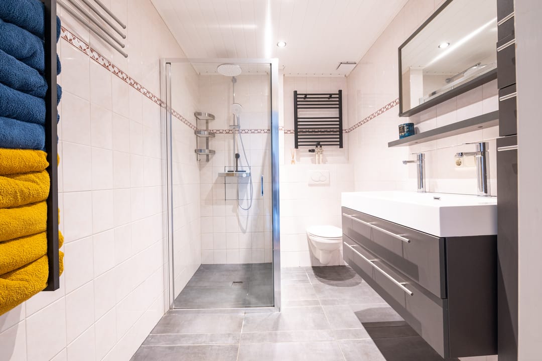 Foto 32 van Houtsnijdershorst 408