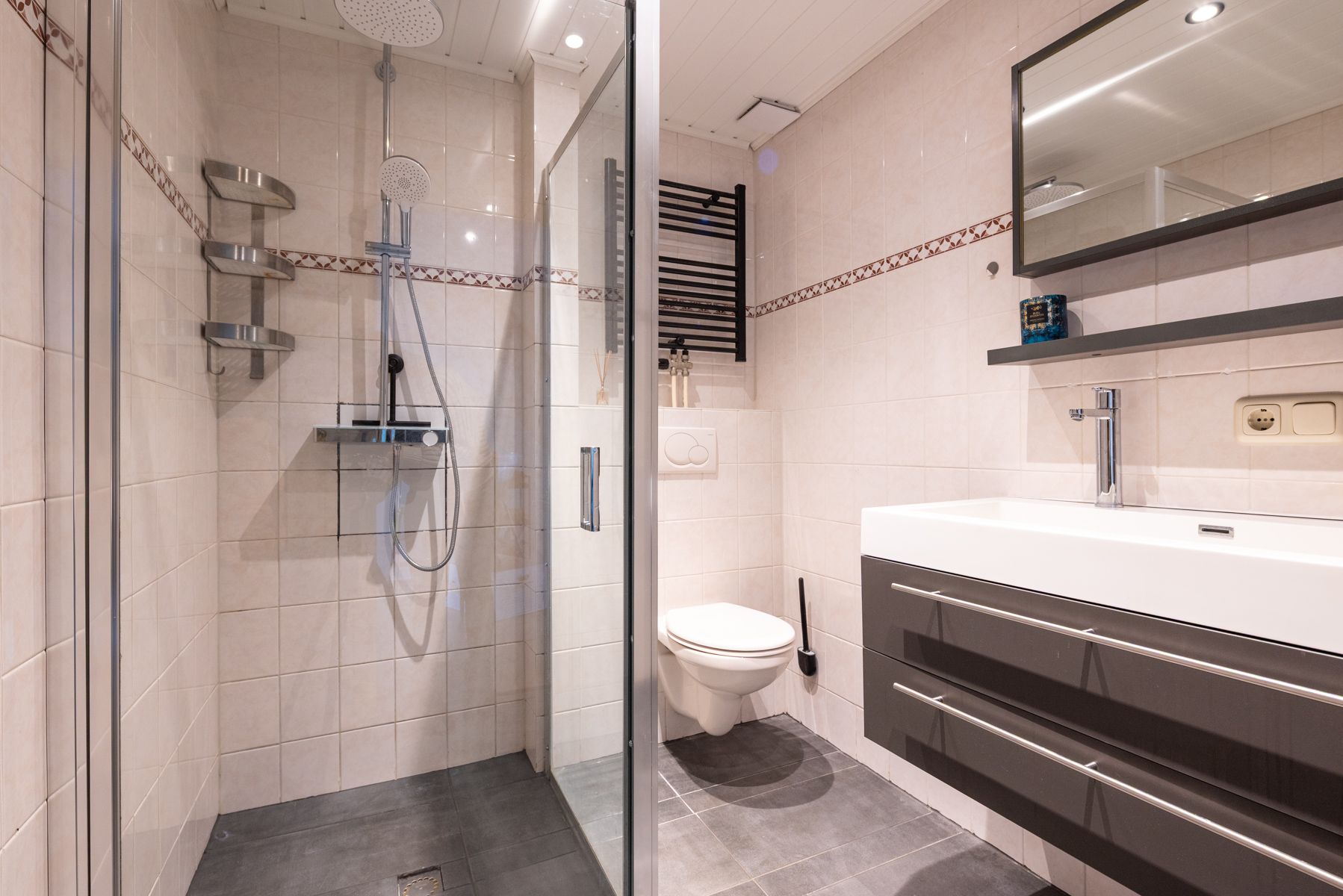 Foto 33 van Houtsnijdershorst 408