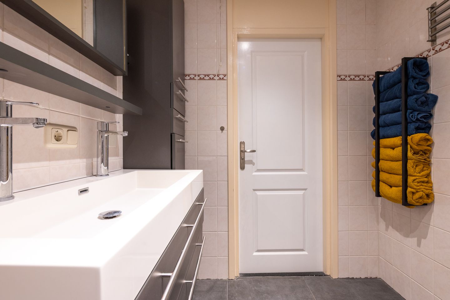 Foto 34 van Houtsnijdershorst 408