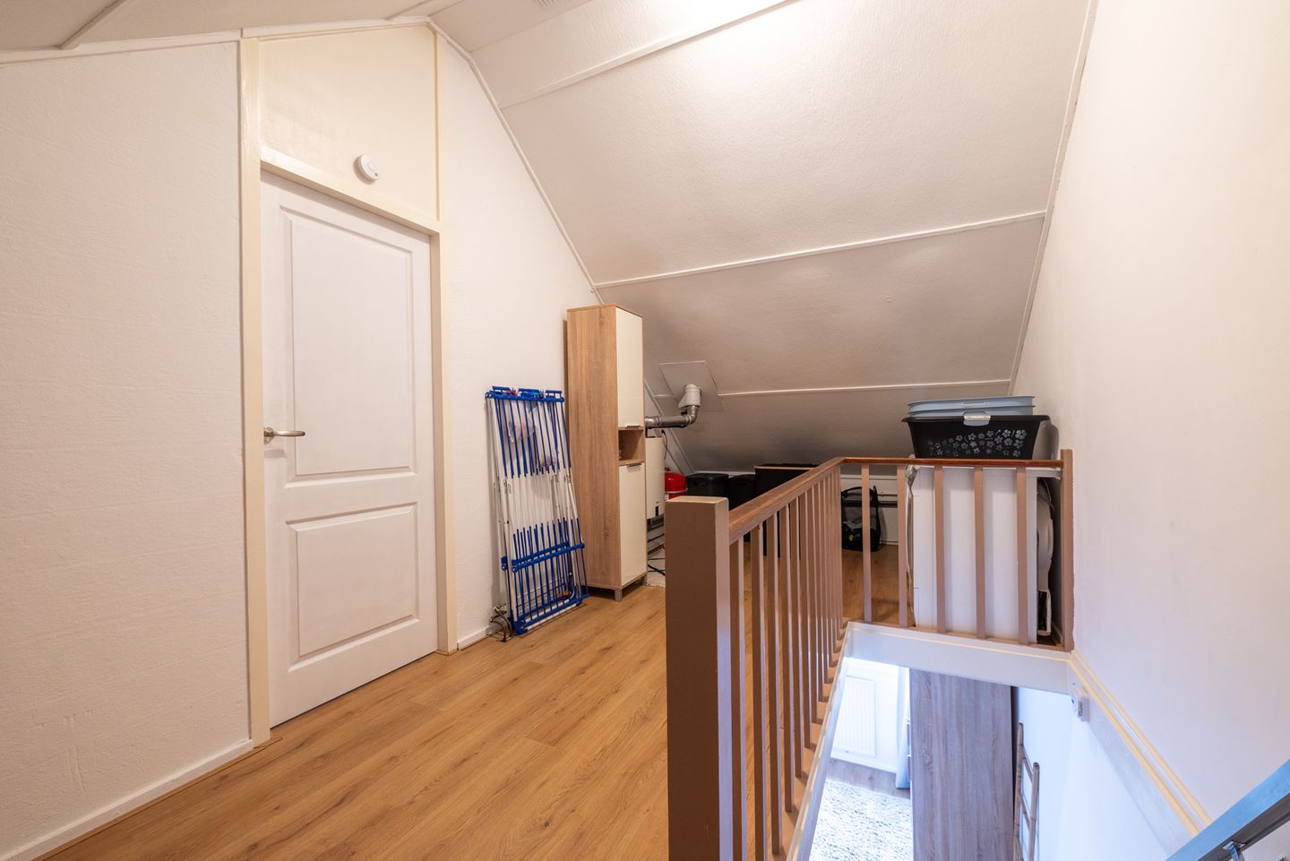 Foto 35 van Houtsnijdershorst 408