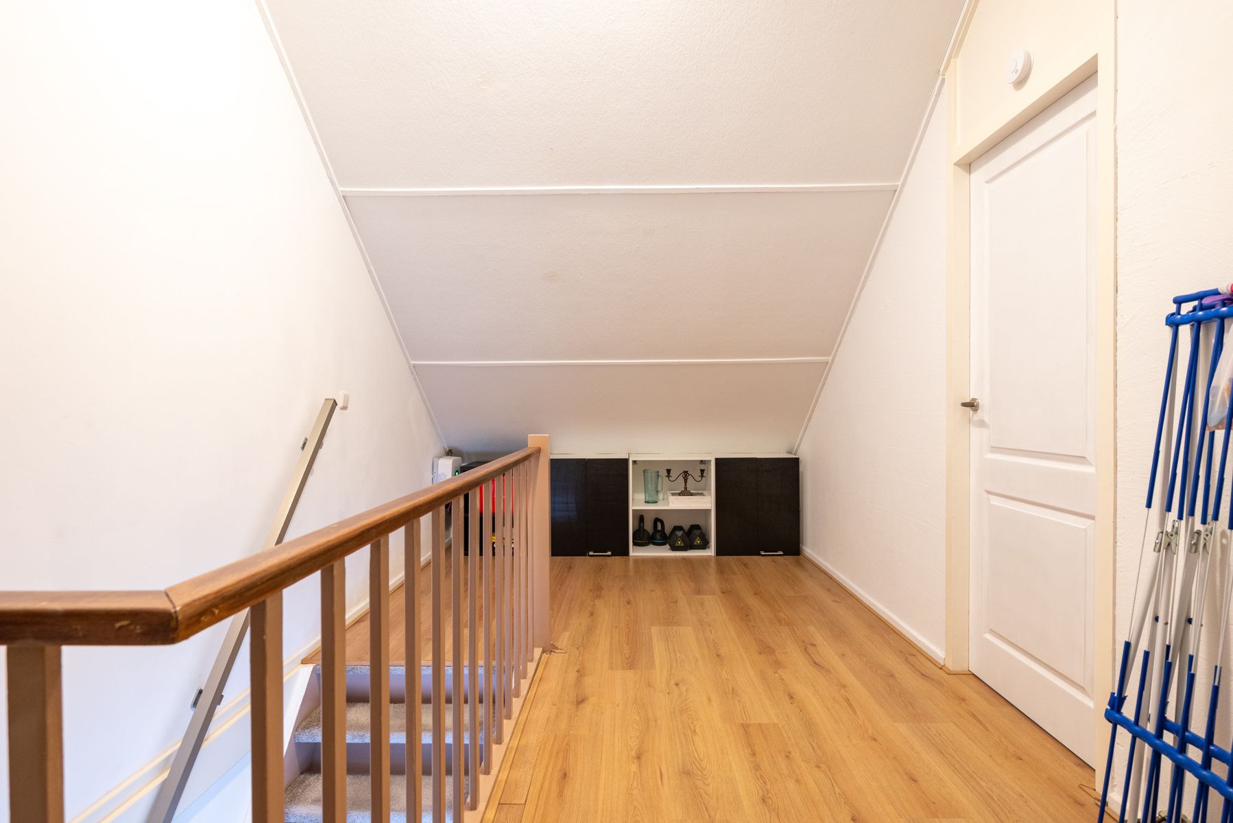 Foto 36 van Houtsnijdershorst 408