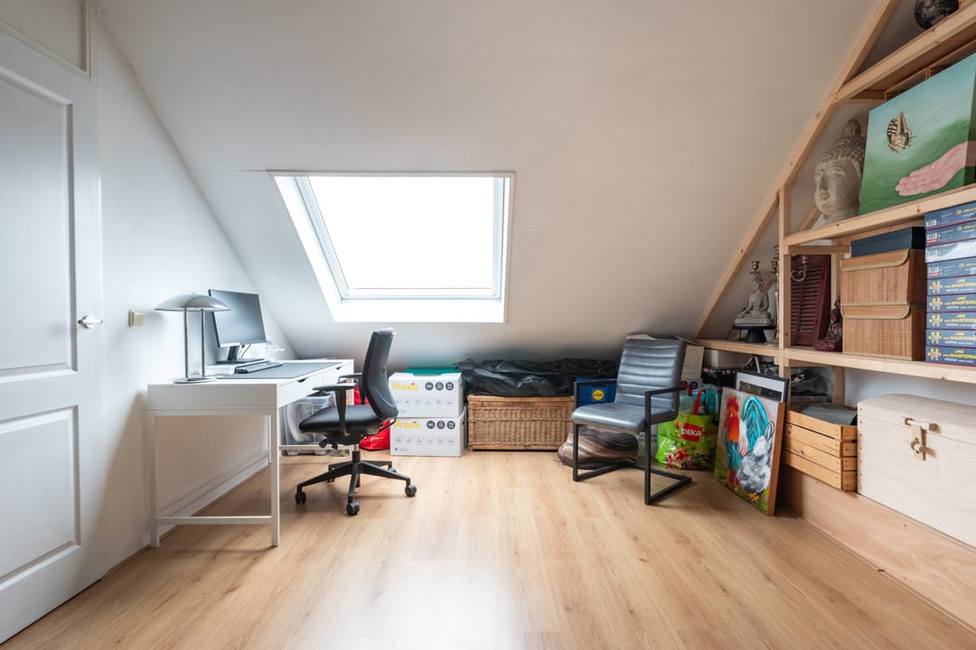 Foto 37 van Houtsnijdershorst 408