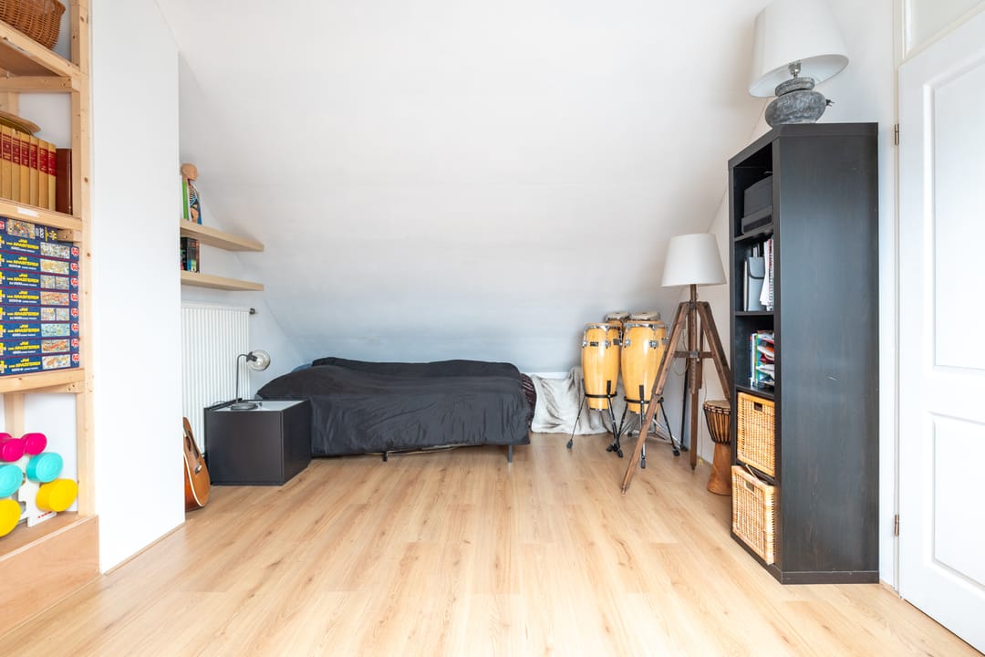 Foto 38 van Houtsnijdershorst 408