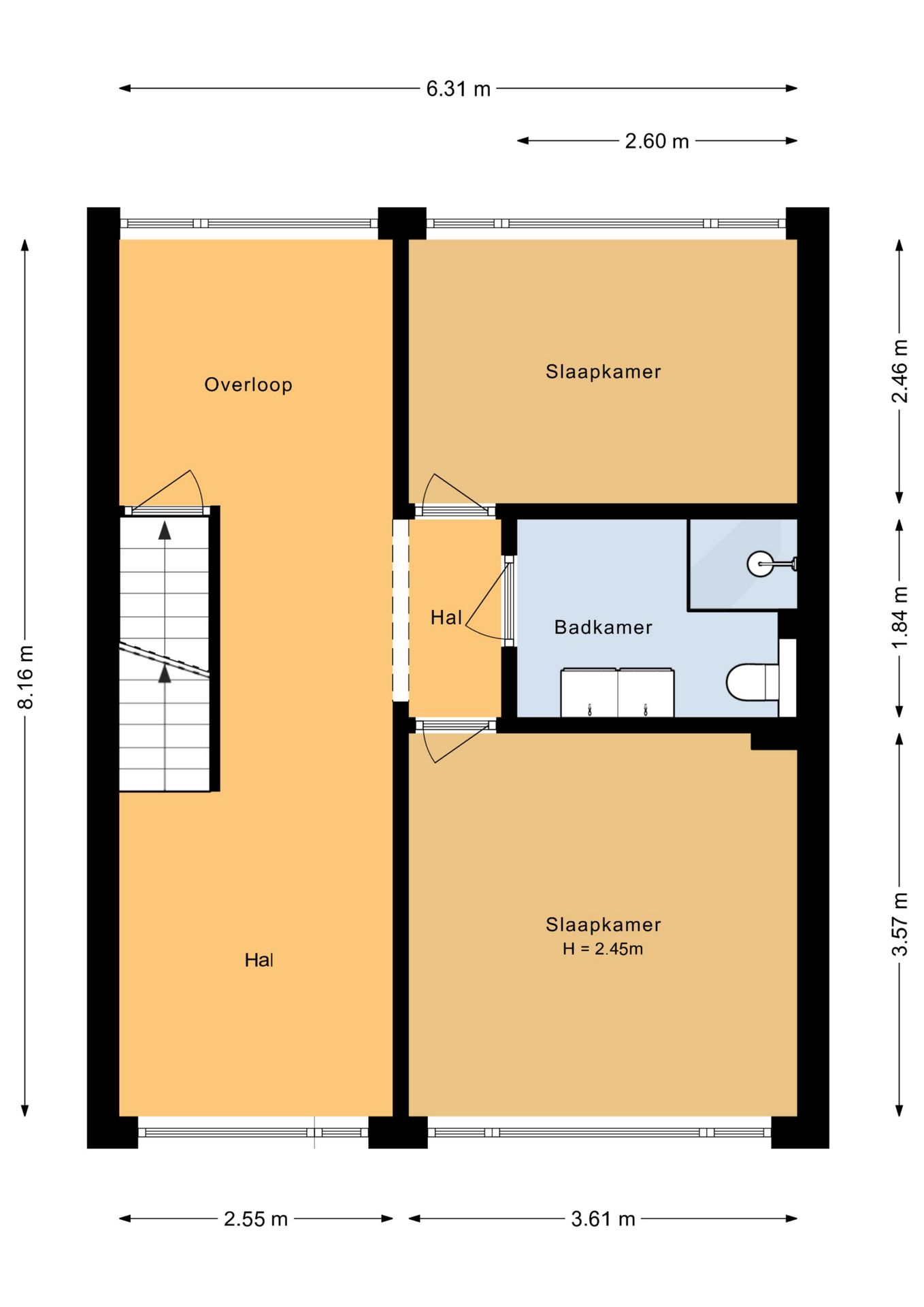 Foto 40 van Houtsnijdershorst 408