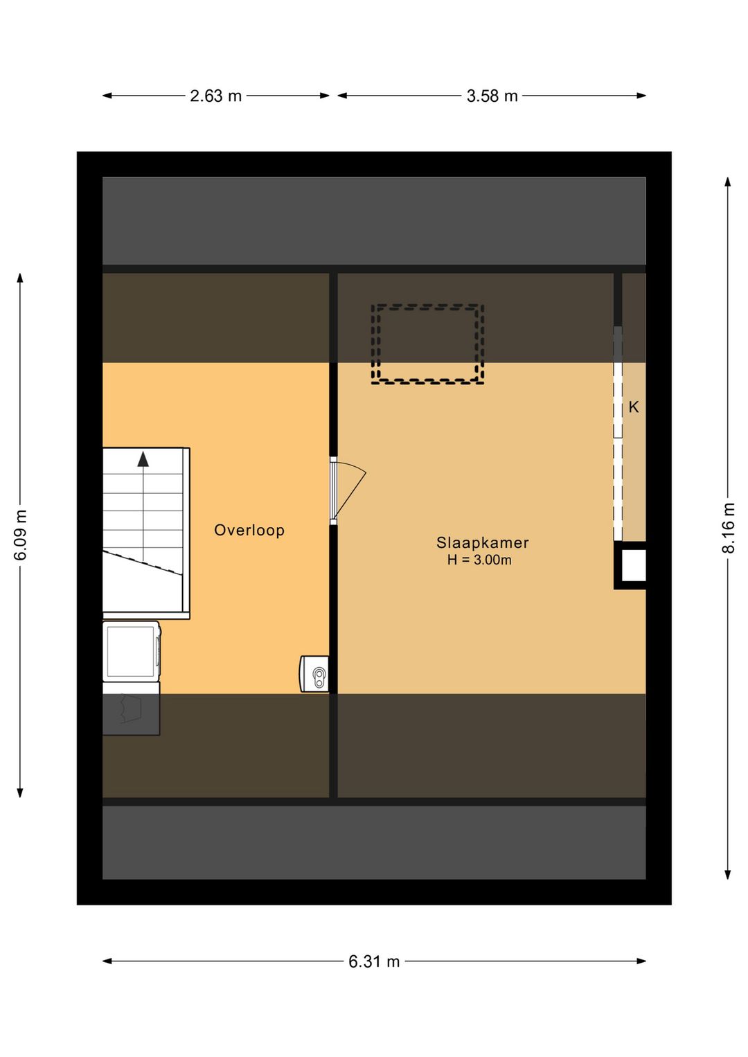 Foto 41 van Houtsnijdershorst 408