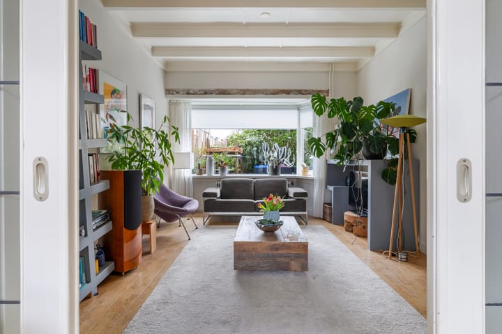 Photo 2 of Leeuwerikstraat 98