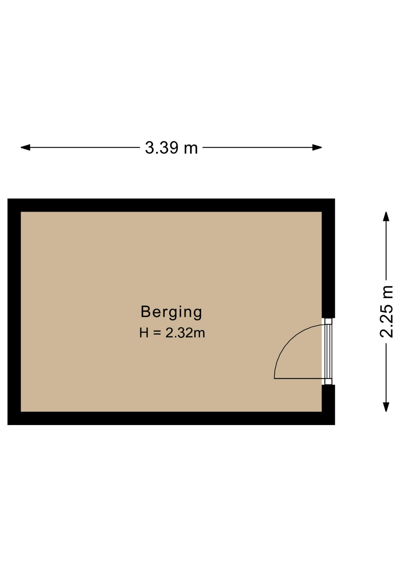 Foto 42 van Houtsnijdershorst 408